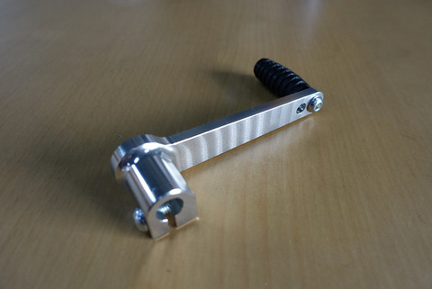 R11380