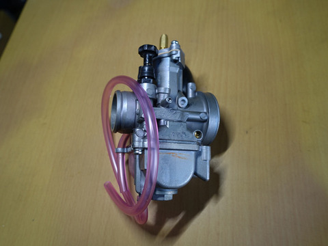 R10013
