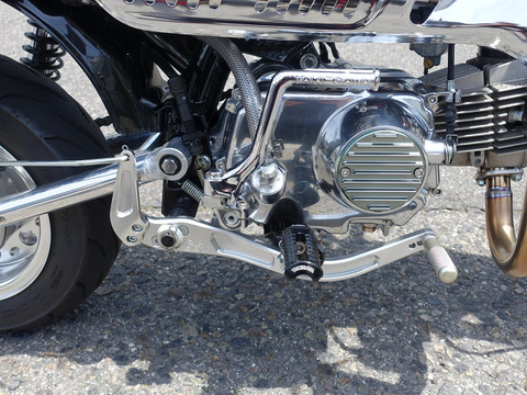 R10446