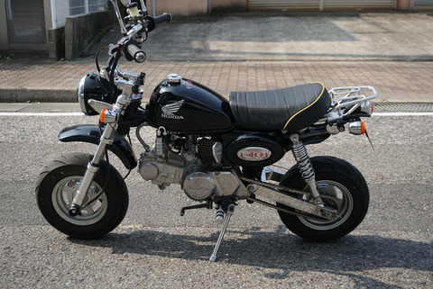 R04117