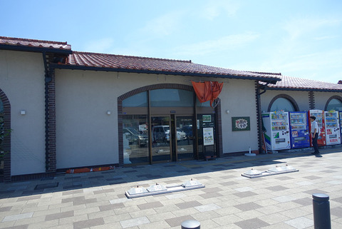 R11672