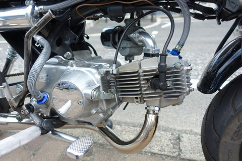 R11682