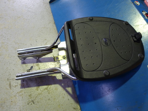 XALQ5908