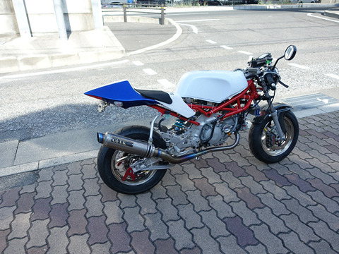 R11010