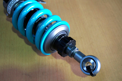 R04750