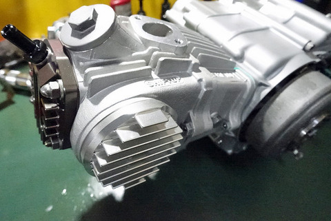 R18198