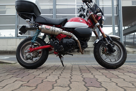 R15826