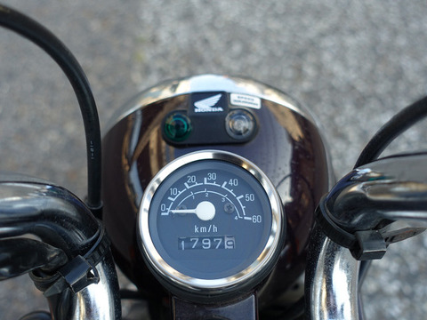 R10863