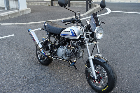 R12750