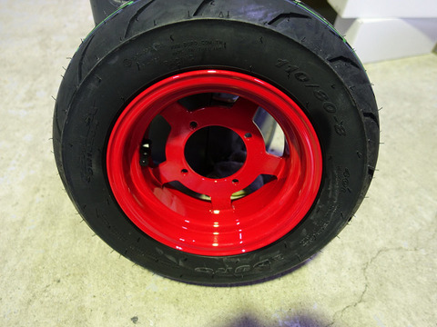 R10503