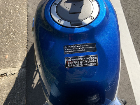 R12002