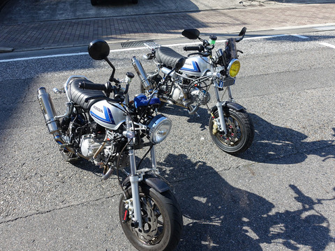 R08784