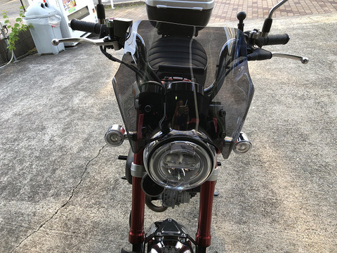 R14011