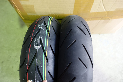 R15956