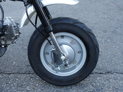 R09651