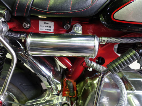 R10495