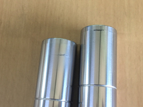 R07308