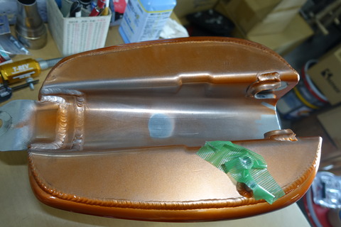 DSC00076
