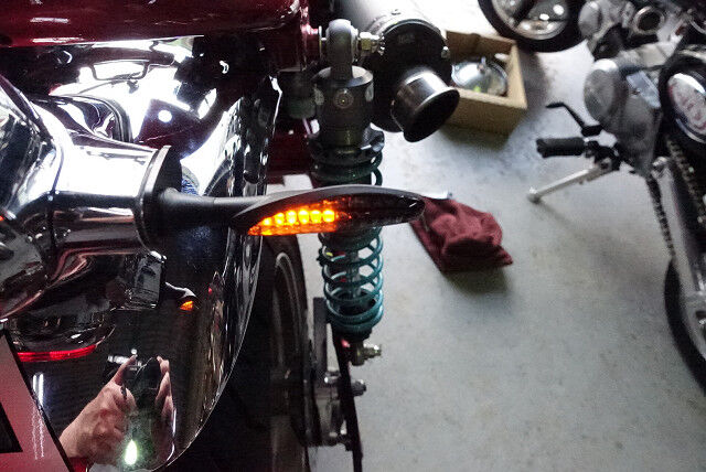 10周年記念イベントがPOSH(ポッシュ) シーケンシャルキットブロード