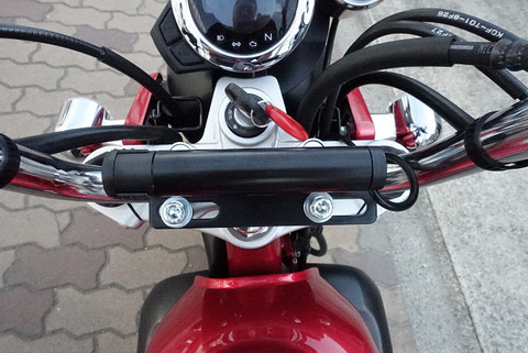 R13940