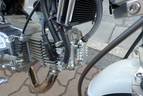 R12616