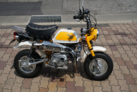 R05437
