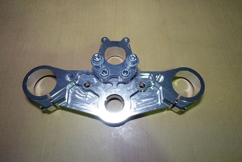 R17787