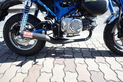 R16173