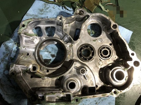 R16324