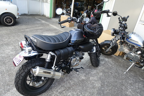 DSC00059