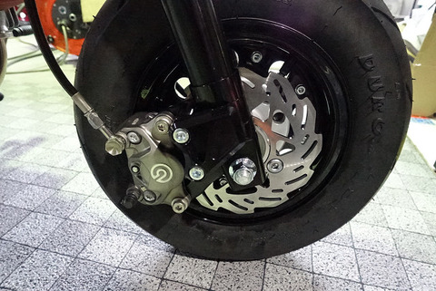 R14200