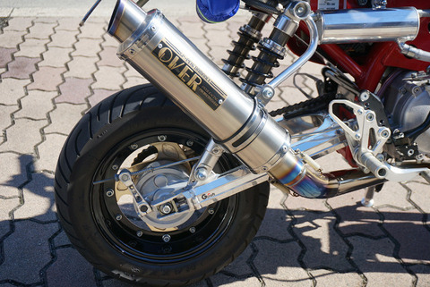R04244