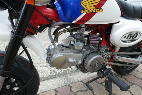 R12107