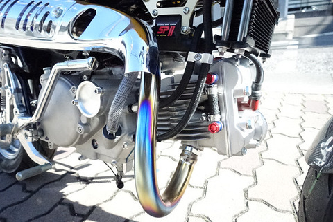 R16108