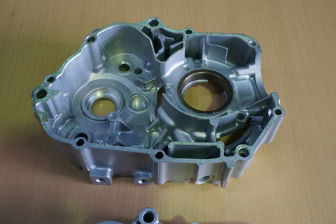 R01500