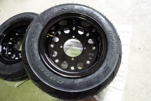 R13929
