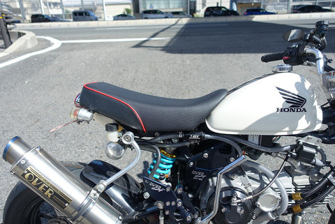 R11866