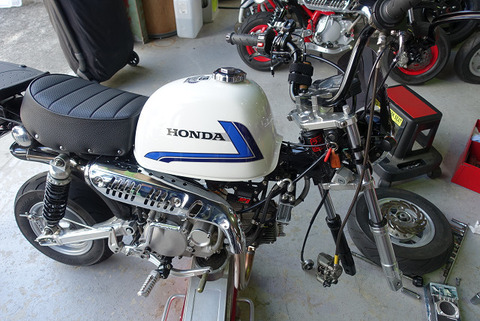 R14980