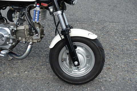R11851