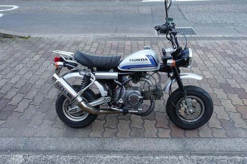 DSC00347