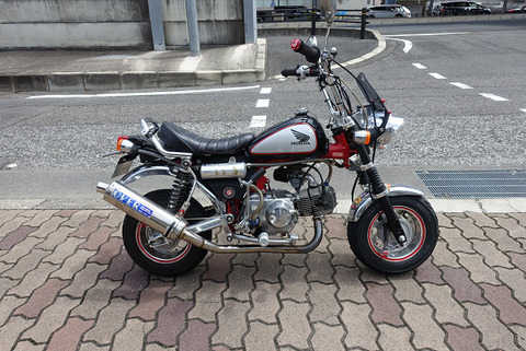 R15162