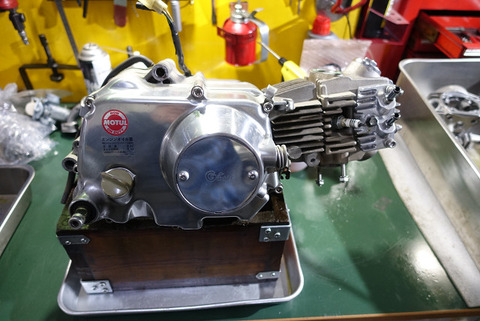 R12659
