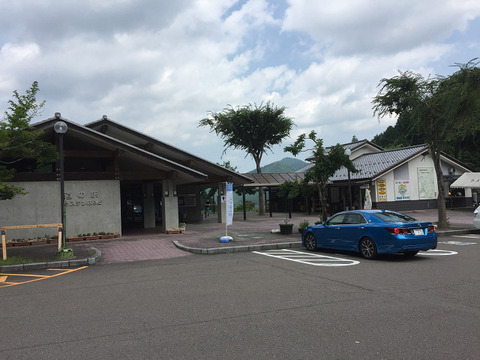 R08061