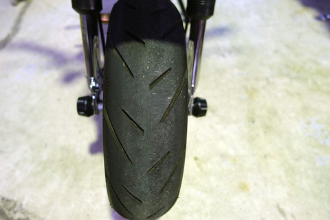 R13063