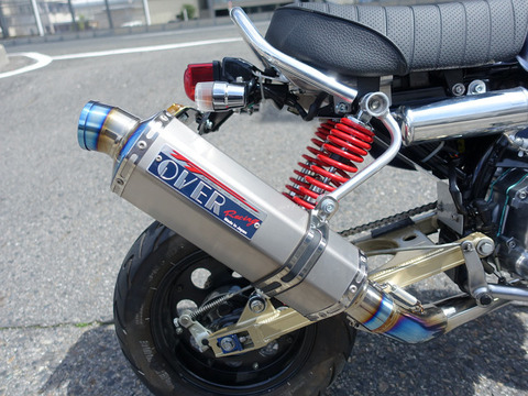 R10257