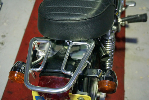 R02437