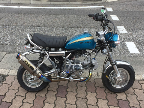 R08030
