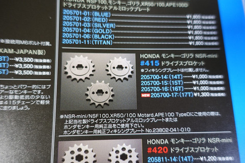 R15048
