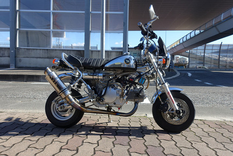 R15925