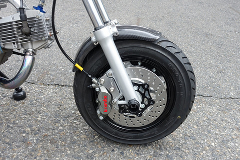 R17130